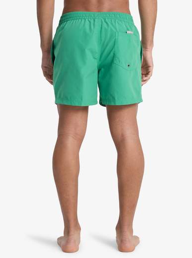 Quicksilver Everyday Volley 15