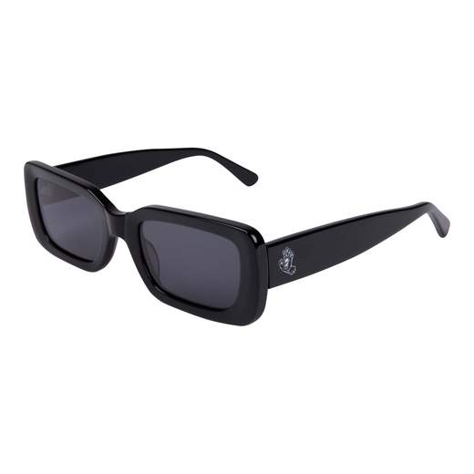 SANTA CRUZ OCCHIALI SCREAMING SHADES