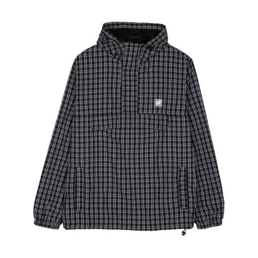 Santa Cruz Henri Jacket