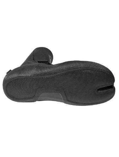 QUICKSILVER CALZARE SURF PROLOGUE+ 3MM PRIMALOFT SPLIT TOE