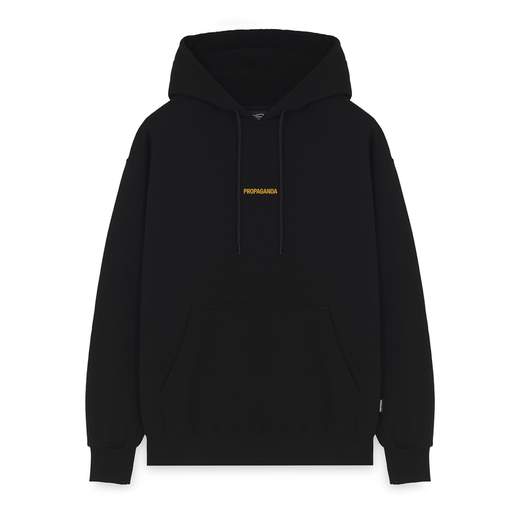 Propaganda RIBS ARCHANGEL HOODIE