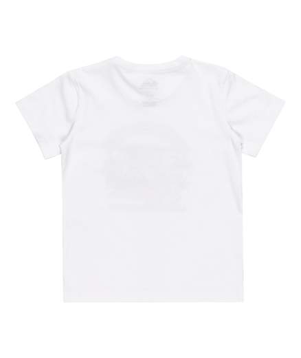 QUICKSILVER T-SHIRT