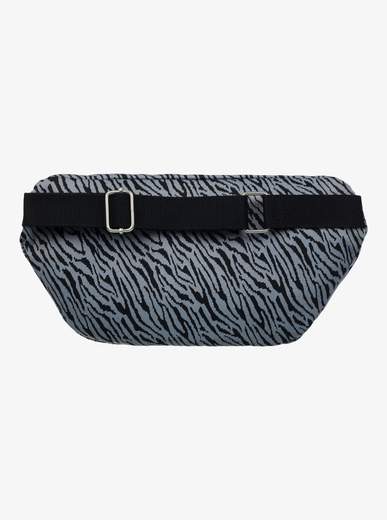 Roxy Urban Party Waistpack