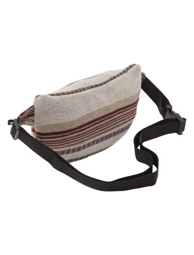 IRIEDAILY MARSUPIO SANTANIA HIP BAG
