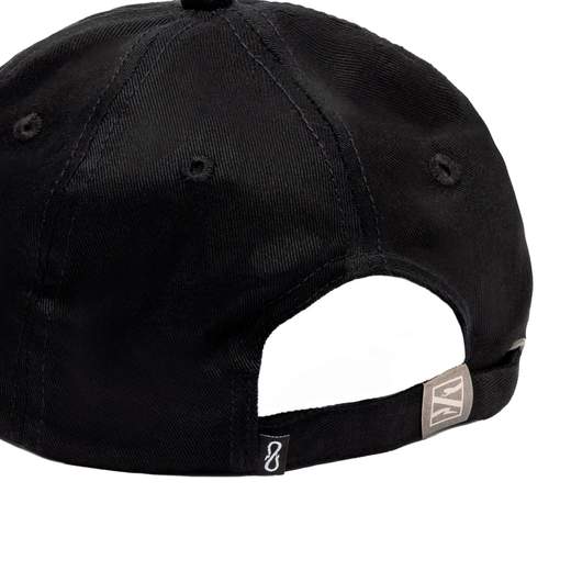 PROPAGANDA CAPPELLINO BASEBALL DAD HAT