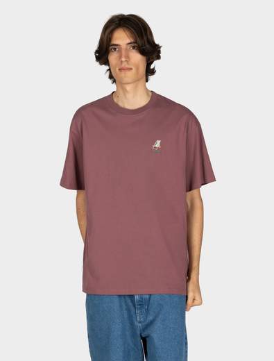 Iriedaily Homeoffice T-Shirt