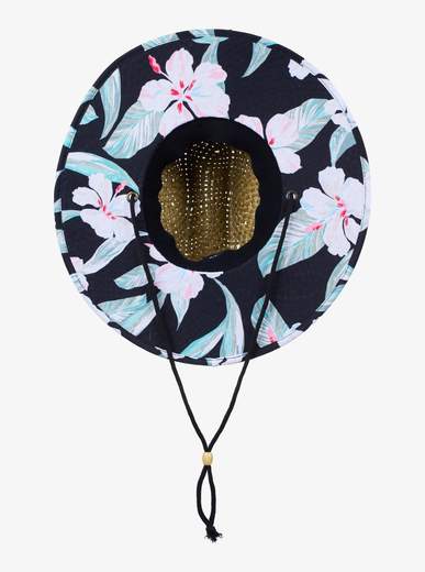 Roxy Pina to My Colada Printed