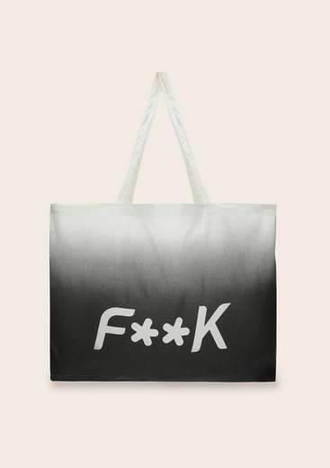 F**K BORSA