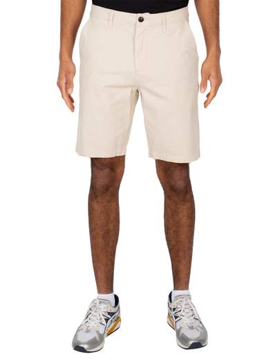 IRIEDAILY SHORT IRIEDAILY EASY CITY SHORT