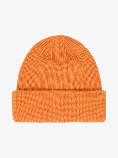 Quicksilver Performer Beanie
