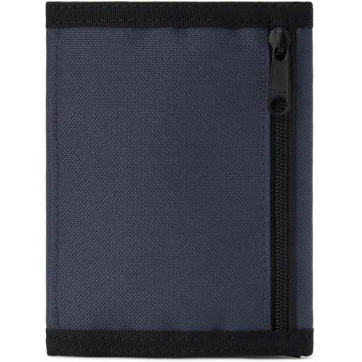 DaKine VERT RAIL WALLET