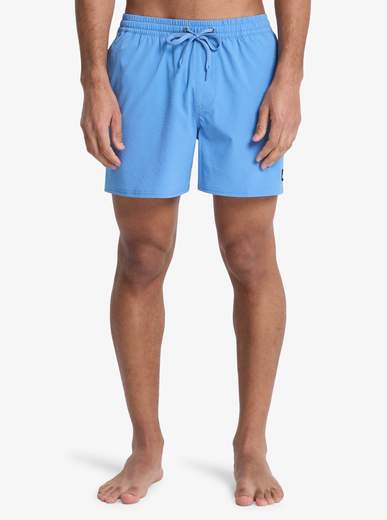 Quicksilver Everyday Flex Volley 15