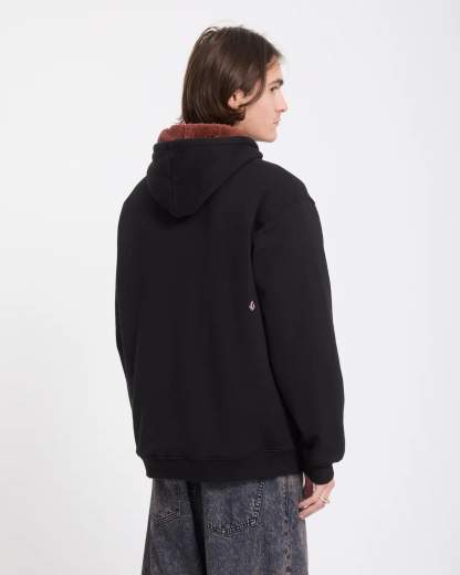 VOLCOM Ozzy Hoodie