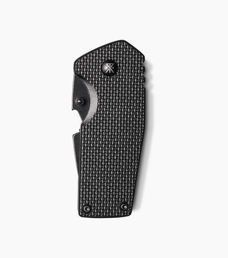 ROARK COLTELLO ROARK ENDURO POCKET KNIFE