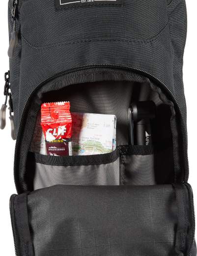 DAKINE ZAINO ZAINO BIKE