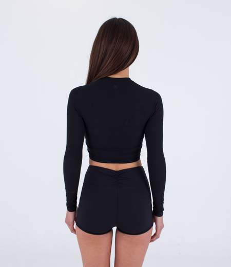 HURLEY LYCRA ML