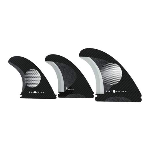 FIREWIRE PINNE SURF ENDORFINS SLATER KS1