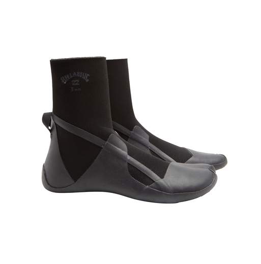 BILLABONG CALZARE SURF 3 ABSOLUTE ST BOOT