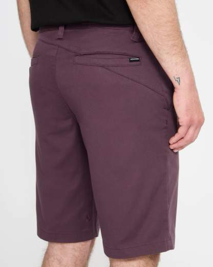 VOLCOM Frickin Modern Stretch 21