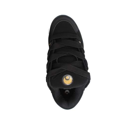 Osiris D3 OG