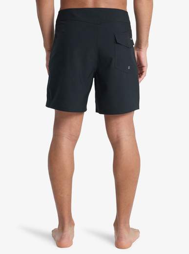 Quicksilver Surfsilk Kaimana 16
