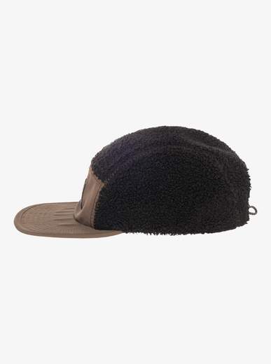 QUICKSILVER CAPPELLINO ALASKA CAP