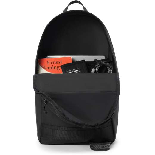 DaKine 96 HELI STREET BACKPACK 22L