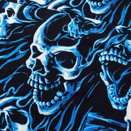 Propaganda GHOSTRIDER SHIRT