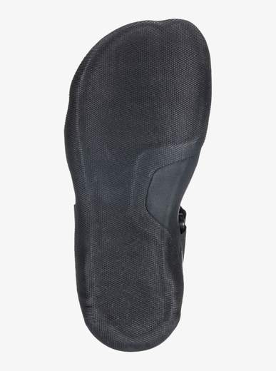 QUICKSILVER CALZARE SURF QUICKSILVER 3.0 EVERYDAY SESSIONS YOUTH RT