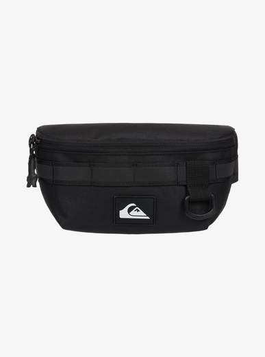 Quicksilver Packed