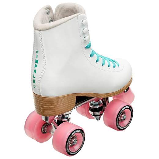 IMPALA PATTINI QUAD IMPALA QUAD SKATE