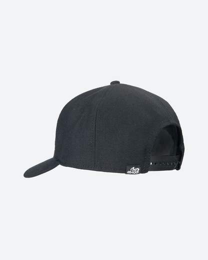 LOST CAPPELLINO