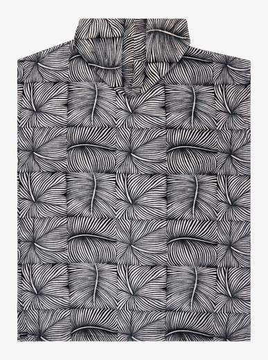 Roxy Pro Surf Poncho