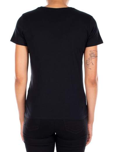 IRIEDAILY T-SHIRT IRIEDAILY FRIDA ERDMANN TEE