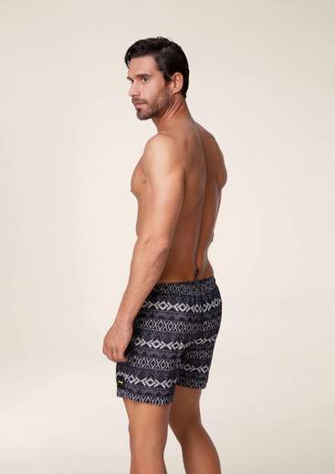 F**K BOARDSHORT FK24-2030X06