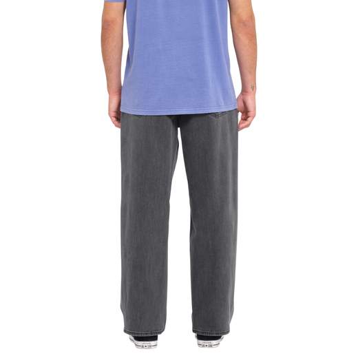 VOLCOM JEANS