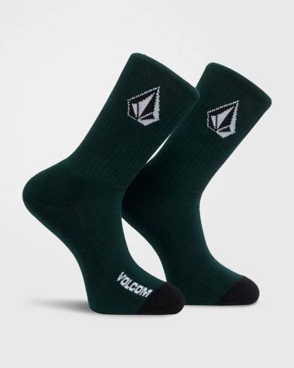 VOLCOM Full Stone Mix