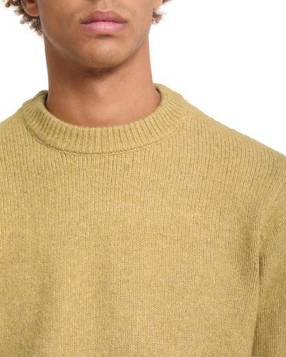 VOLCOM Edmonder II Sweater