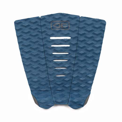 OCEAN&EARTH Cor_X Shortboard 3 Piece