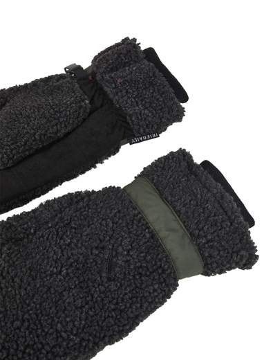 Iriedaily Arctikmix Gloves