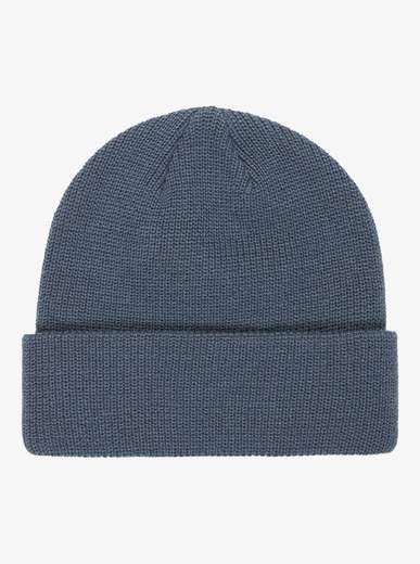 QUICKSILVER CUFFIA PERFORMER BEANIE