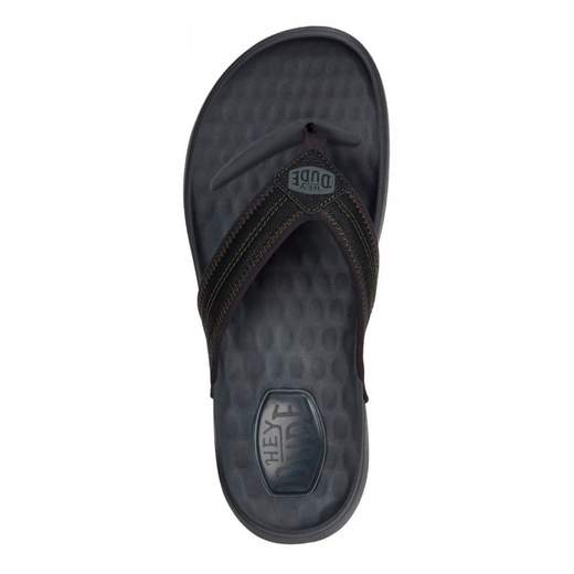 HEY DUDE FLIP FLOP MYERS FLIP CLASSIC