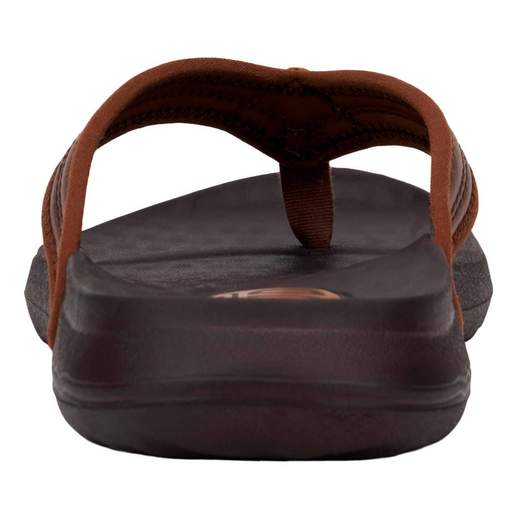 HEY DUDE FLIP FLOP MYERS FLIP CLASSIC