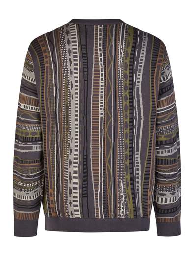Iriedaily Theodore Knit