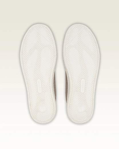 ADYRO PRIMO Sand Beige
