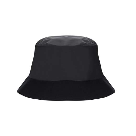 5TATE OF MIND BUCKET