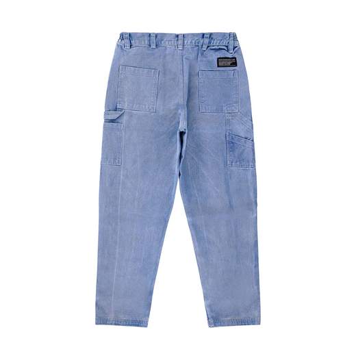 5TATE OF MIND PANTALONI