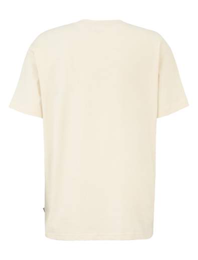 Iriedaily Smokin Van T-Shirt