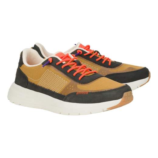 HEY DUDE SHOES