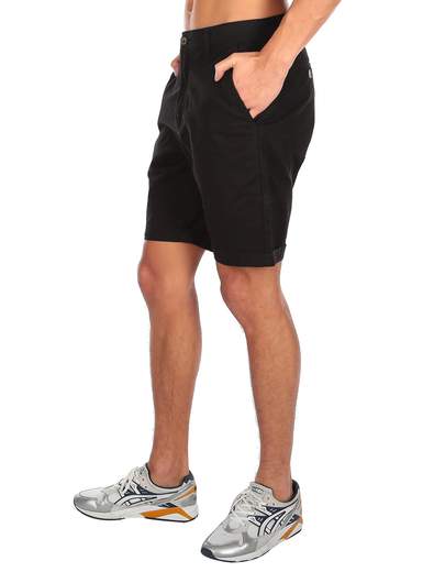 IRIEDAILY SHORT IRIEDAILY EASY CITY SHORT